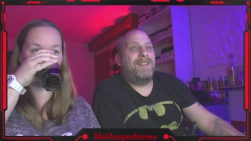 MalAusprobieren  16-10-2021